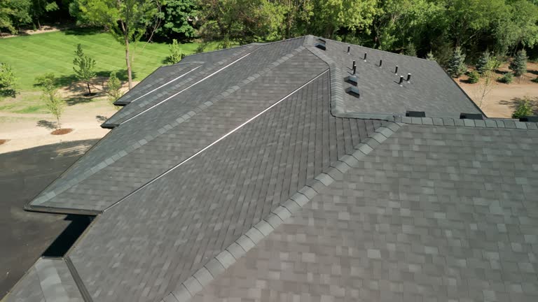 Best Roof Maintenance and Cleaning  in Clifton, AZ