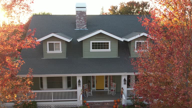 Best Steel Roofing  in Clifton, AZ