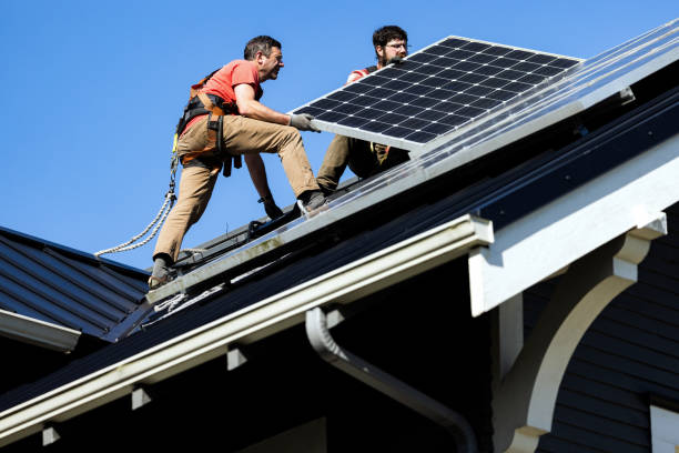 Best Asphalt Shingles Roofing  in Clifton, AZ